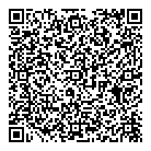 Trijal Inpex QR Card