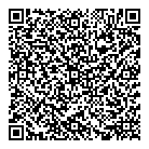 Gta Studios QR Card