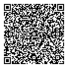 Smart Account  Tax QR Card