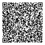 Sds Railings  Columns QR Card