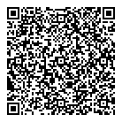 Citydancearts QR Card