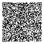 Yashin Bookkeeping Payroll QR Card