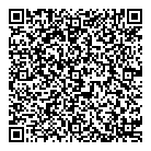 La Patissiere QR Card