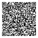 Hunter Roofing  Construction QR Card