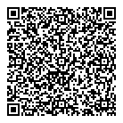 Realtorscode QR Card