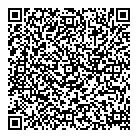 One Bpo Shop QR Card