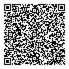 Coolfixers QR Card