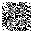 Country Style QR Card