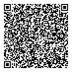 Jjs Environmental Construction QR Card