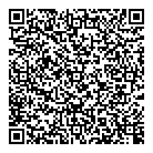 Leni Canada Connect QR Card