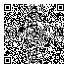 Zana Fashion QR Card