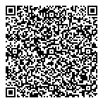 Nexus Global Consulting QR Card