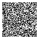 Jodal  Assoc QR Card