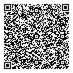 Toronto Epoxy Pros QR Card