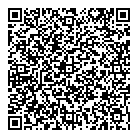 Harmony Fastreno QR Card