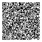 Mega City Heating  Air Cond QR Card