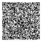 Express Furniture Services QR Card