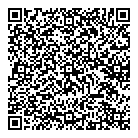 Furniture-Point QR Card