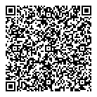 Ledonlineworld QR Card