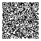 K9 Toronto QR Card