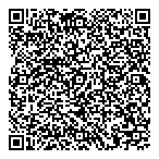 Carpet Cleaning Toronto QR Card