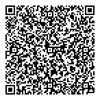 Carpet Cleaning Services QR Card