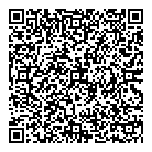 Naturalizer Shoes QR Card