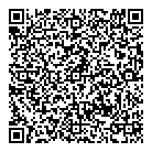 Royal Export  Cargo QR Card