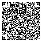 Farjoud Law-Criminal Defence QR Card