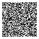 Sign  Print QR Card