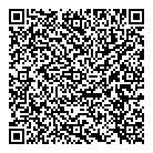 Code Lyseum QR Card