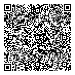 Yazi Home Inspection QR Card