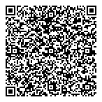 Mohseni It Solutions Software QR Card