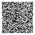 Spectrum Bookkeeping Inc QR Card