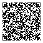 Unbound QR Card