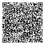 Highly Recommended Edibles QR Card