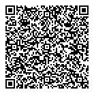 Suave Occasions QR Card