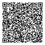 Raj Bookkeeping Tax Services QR Card