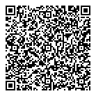 Adaptive Marketing QR Card