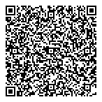 Ai-Ngoc Smoke Products QR Card