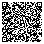 G Global Liquidation Ltd QR Card