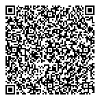 Mde Design  Build Group Inc QR Card