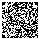 Worldwide Stone QR Card