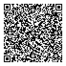 Accusize Tools QR Card