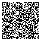 Gta Shades QR Card