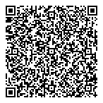 Space Age Closets-Cstm Cbntry QR Card