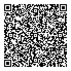 Brooklin Corners QR Card