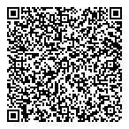 World Class Realty Point Brkrg QR Card