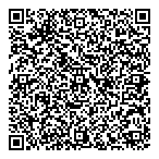 Venice Floral Weddings-Events QR Card