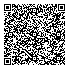 Opusing QR Card